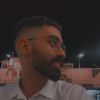 7moodeh98