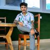 dineshgiri2590