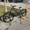 joel_on_commencal