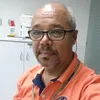 jorge310361