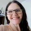 anabeneditapalmei
