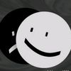 wantwothreefour_