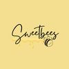 SWEETBEES💛