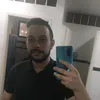 pttczhard