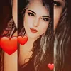priscilacorrea182