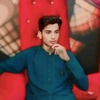 hasnain_khan234