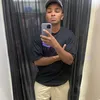 eduardo_baunilha