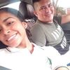 carlosivanescobar7