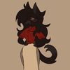 masked_olympian