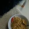 noviasari_98