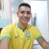 cleitondossantossagrado