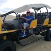eduardo_z11