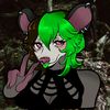toadstool_admirer