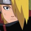 uchiha_deidara5