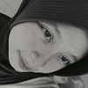 okt__aviyaaa