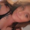 baynicole9417