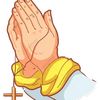 user773335224684