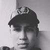 marlonlopez6025