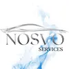 nosvoservices