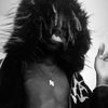 realnashawn