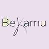 studio_bekamu