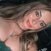 kinsley_raeee