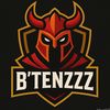 b_tenzzz