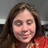 cotyjm