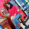 gwendila12official