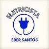 eletricista_eder_santos