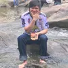 prachyahiranratsm