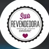 patricia_vendas1