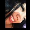 sainnyyy_m