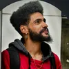 blackmovespanther