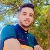 akram.41s