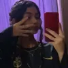 adri_stsx_