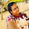 ishanisanjana18