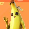 bananin742
