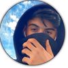 kamran_bhidwal