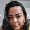 lucianevieira284