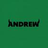 andrewtendrick27