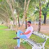 faysalahmed8735