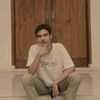 juannn.27