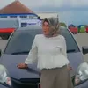 rosandi123