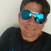 josevillasmil815