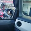leeleegacor4