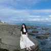 anhtuyet_247