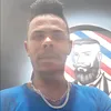 josenilton_22