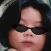 oilnoiiz2