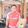 @ANDIKA_ESTUSA